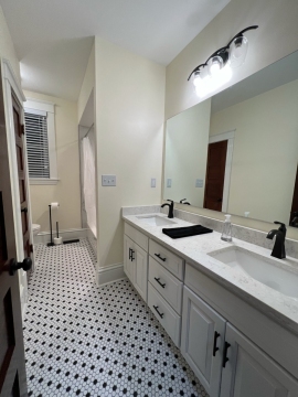 6155-bathroom