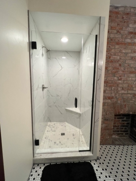 6155-bathroom2-shower