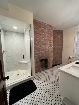 6155-bathroom2