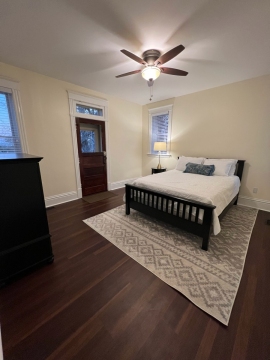 6155-bedroom2