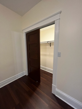 6155-closet