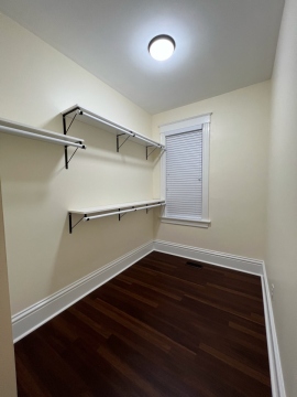 6155-closet2