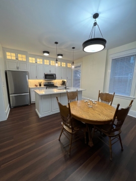 6155-dining
