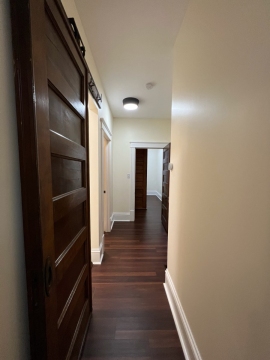 6155-hall