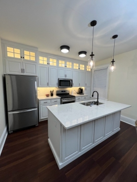 6155-kitchen