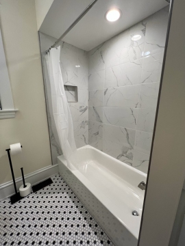 6155-shower