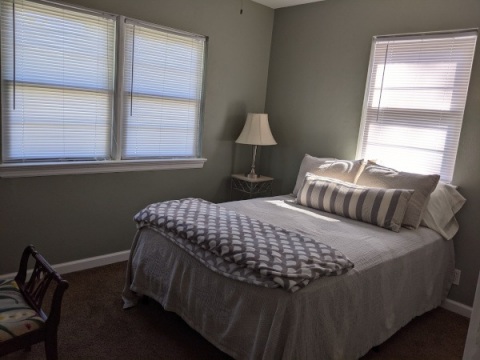 EDH-2ndBedroom