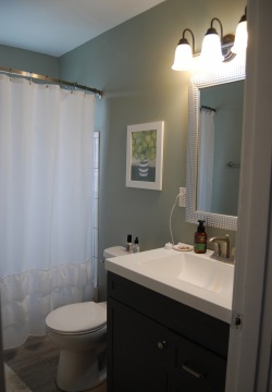 edh-bathroom