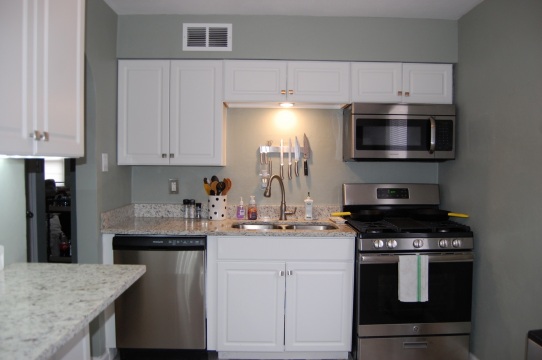 edh-kitchen1