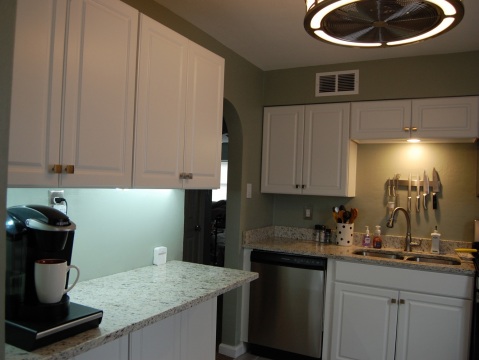 edh-kitchen2