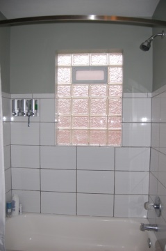 edh-shower